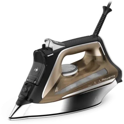 Rowenta DW8203 Pegla na paru Slike