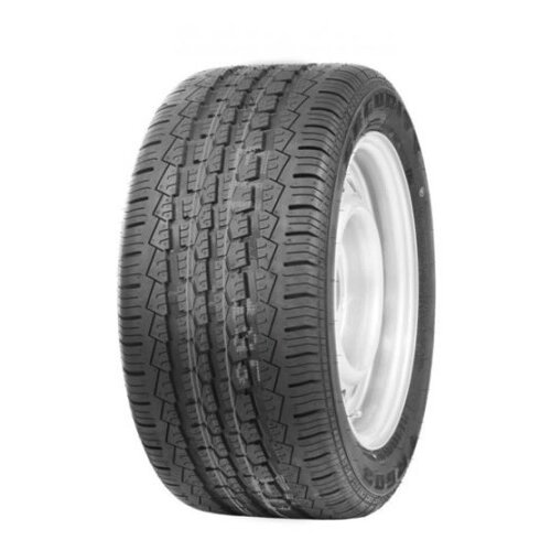 Security 195/55r10c tr603 letnja ( 60065890 ) Slike