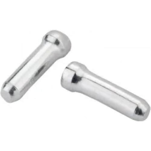  Zavr&amp;scaron;etak Sajle Mjenjača Shimano 1.Kom Slike
