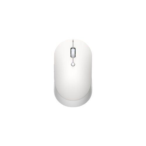 Xiaomi Mi Wireless Mouse Silent Edition Cijene