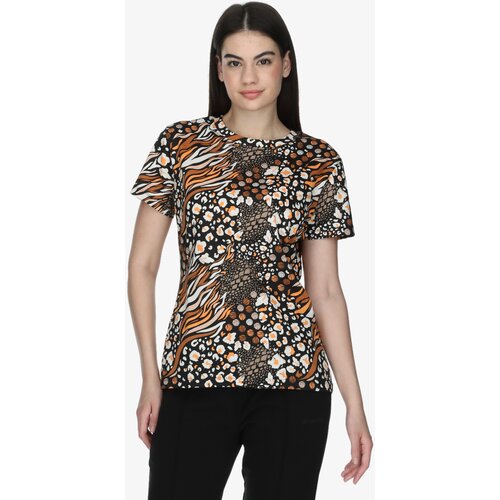 Kronos Majica LADIES T-SHIRT Cene