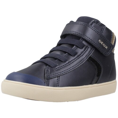 Geox B GISLI GIRL Plava Slike