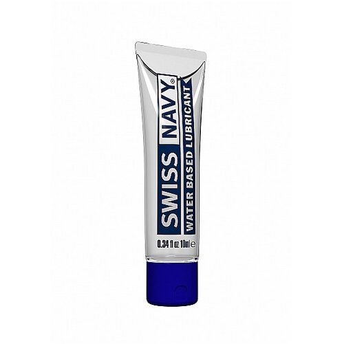 Swiss Navy Lubrikant Premium - Waterbased Cene