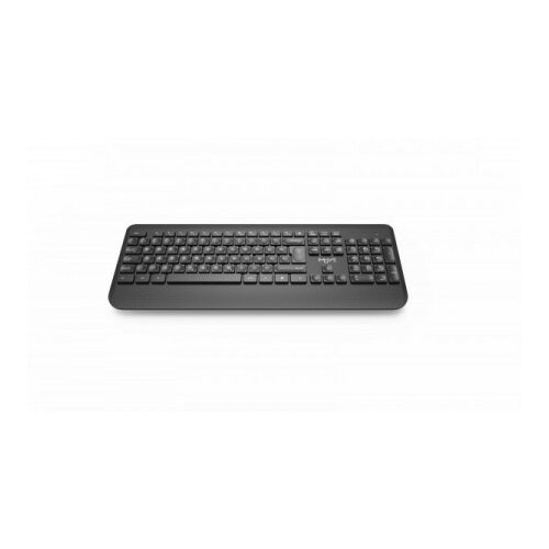 Moye ryping essentials wireless keyboard ( 039972 ) Slike