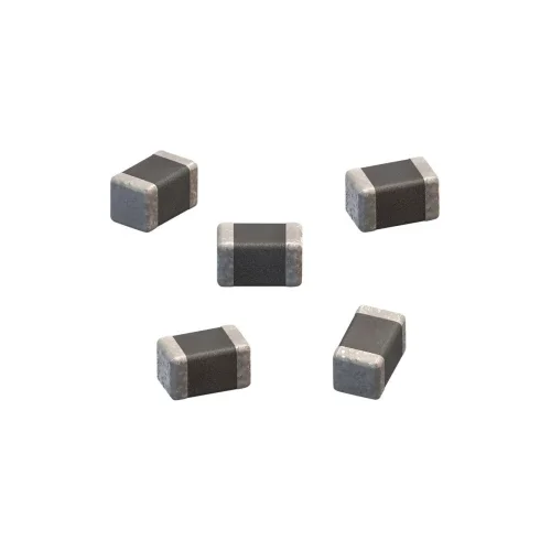  Keramički kondenzator 4.7 µF 10 V 10 % (D x Š x V) 1.25 x 2 x 1.25 mm Würth Elektronik WCAP-CSGP 885012207025 1 kom.