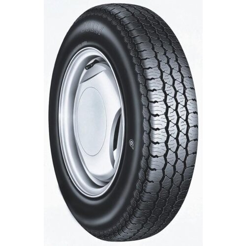 Maxxis letna MAXXIS 225/55R12 104N CR966 Slike