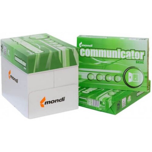 Mondi Communicator Fotokopir papir 80gr Cene