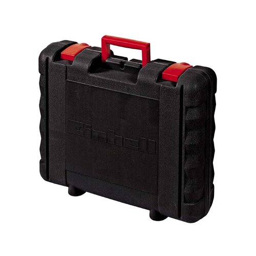 Einhell TE-HA 2000 E pištolj na vrući zrak 2000 W 4520195 Cijene