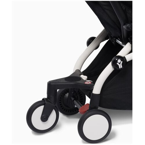 Stokke yoyo torba - red Slike