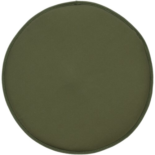 Zone Denmark Jastuk za sjedenje 33x33 cm Disc – Cijene