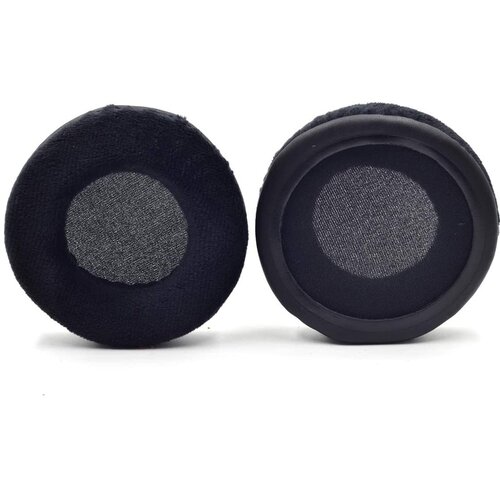 INF U&scaron;esne blazinice za Samson Technologies SR850 - 1 par, (21246448) Cene
