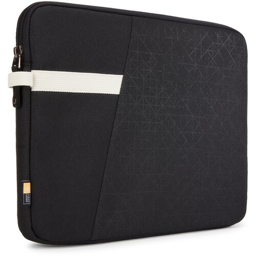 CASELOGIC Torba 11,6" Ibira Ovitak za prenosnik, črn (CLIBRS-211K), (21510744) Cene