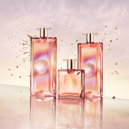Lanc&amp;ocirc;me Lancome Ženski parfem Idole nectar EDP, 50ml Slike