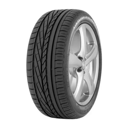  Guma GOODYEAR Excellence 275/35R20 102Y XL FP * r-f EXCELLENCE GOODYEAR