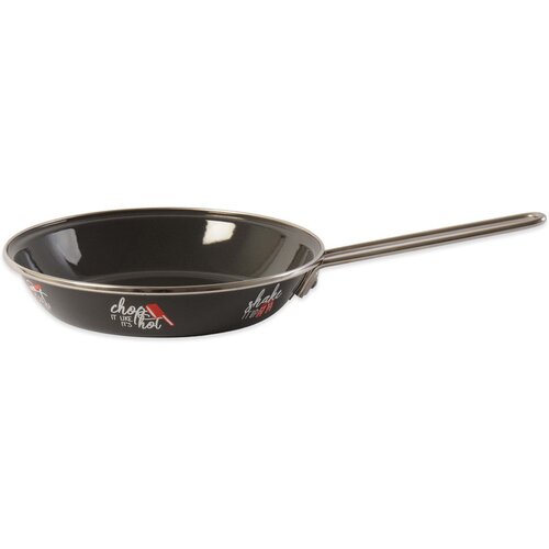 Metalac tiganj Shake it up 24cm/1,6lit Cene