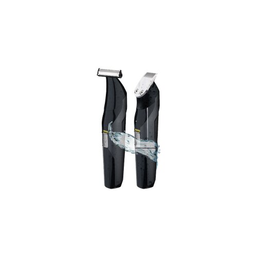Goldmaster GM-8168 Fast Cijene