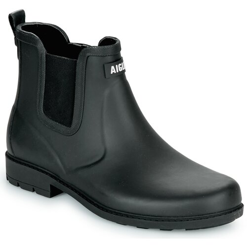Aigle CARVILLE M 2 Crna Cene
