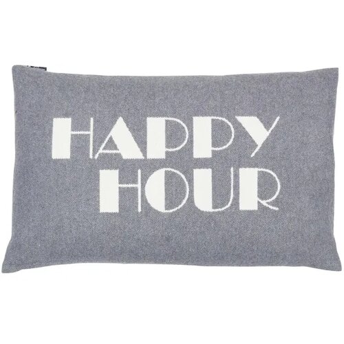 Nova prevleka za blazino - Happy Hour Cene
