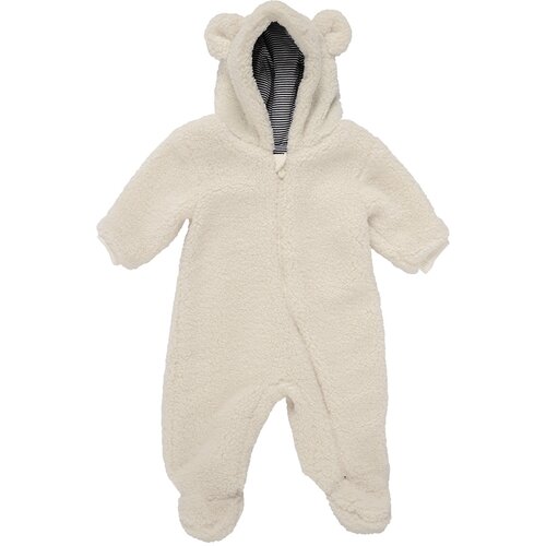 Petit Bateau CAHUTE Bež Cene