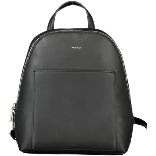 Calvin Klein BLACK WOMEN&#39;S BACKPACK Cene