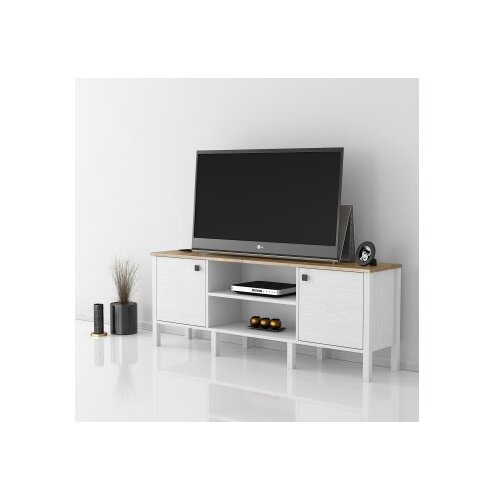 Hanah home tv polica frn 10058 Cene