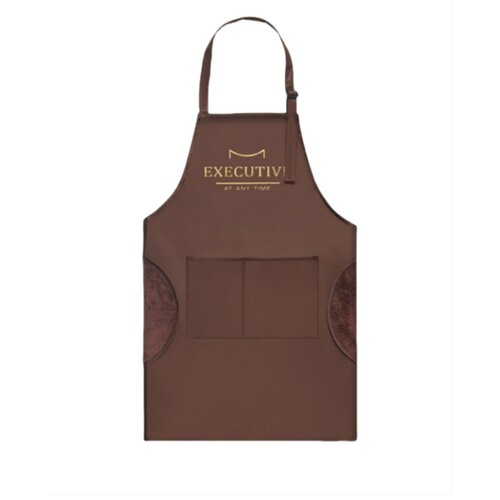 INF Vodoodporen predpasnik z brisačo coffee, (22103439) Cene