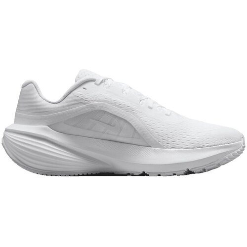 Nike Tek &amp;amp; Trail Chaussures de running Downshifter 14 maille respirante Bela Slike