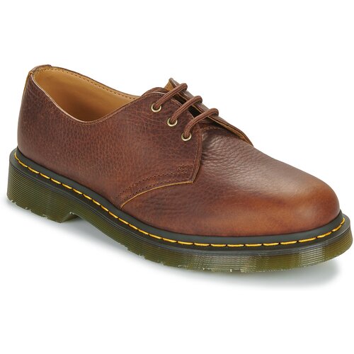 Dr. Martens 1461 Cashew Ambassador Smeđa Slike