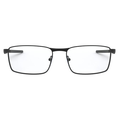 Oakley Fuller OX3227-01 - M (55) Cijene