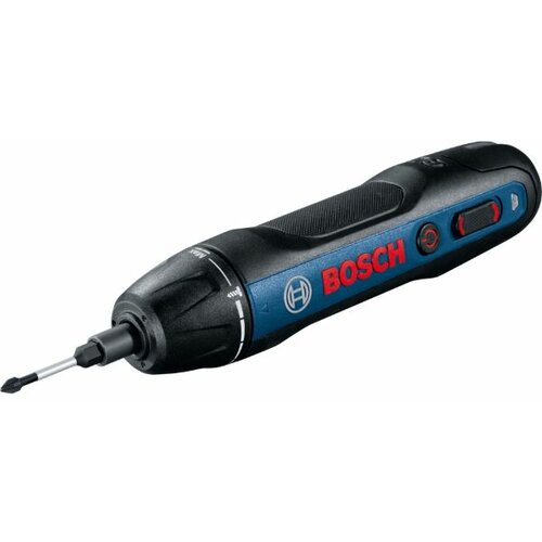 Bosch Go 2 akumulatorski odvrtač (06019H2100) Slike