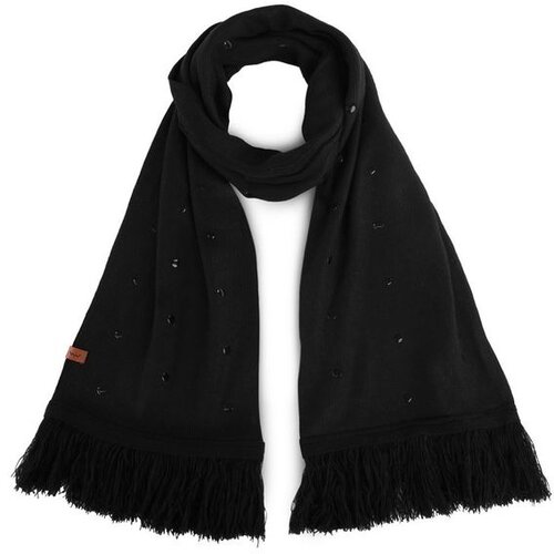Vuch Pleteni &scaron;al Nurit SC Black, 24,5 x 200 cm Cijene