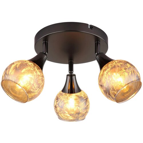 Globo REFLEKTOR FROSTA 32/16,5 cm Slike