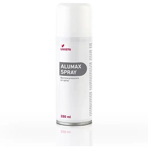 Dr. Sekiz Alumax sprej 200ml Cene