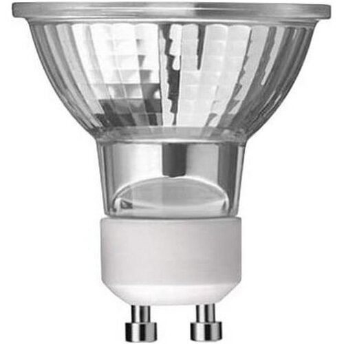  industrijska reflektorska sijalica halosoft GU10/28W/230V 2800K Cene