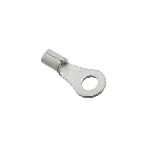  Zavr&scaron;na stopica 2.5mm2 M6 BM01331 Cijene