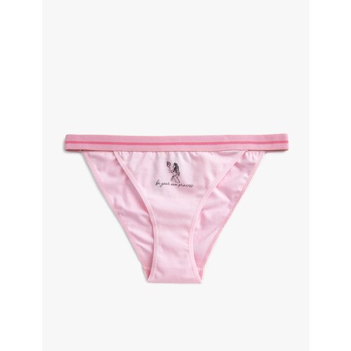 Koton Briefs - Pink Slike