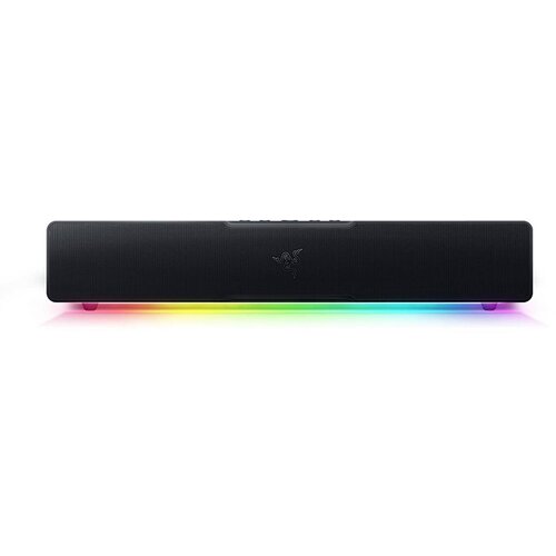 Razer Zvučnici Leviathan V2 X – PC Gaming Soundbar FRML Packaging RZ05-04280100-R3M1 Cijene