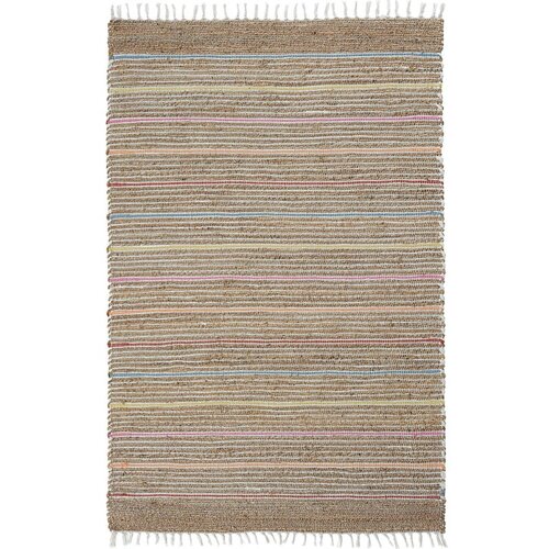 Conceptum Hypnose tepih vime 5 multicolor carpet (120 x 180) Slike