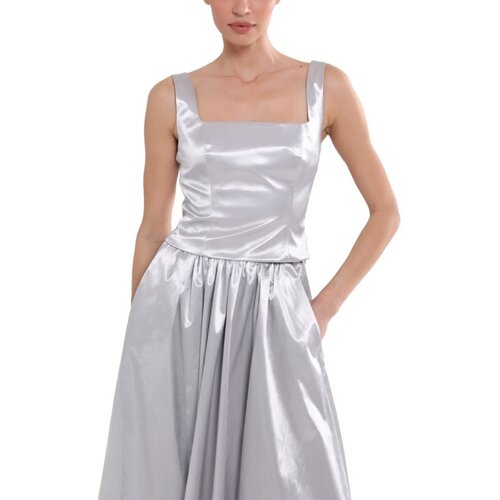 P....s....fashion ženska  bluza yybeblu402 01 Cene