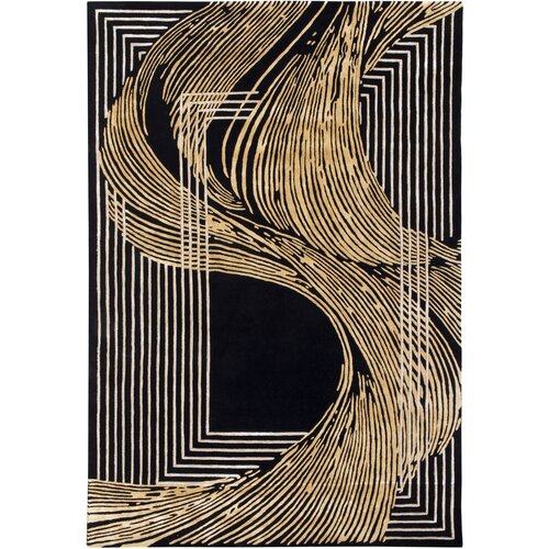 Carpet Decor Tepih Golden Wind Slike