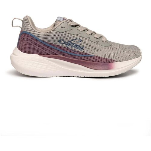 Leone 1947 Nizke superge Women's Shoes Speed Vijolična Cene
