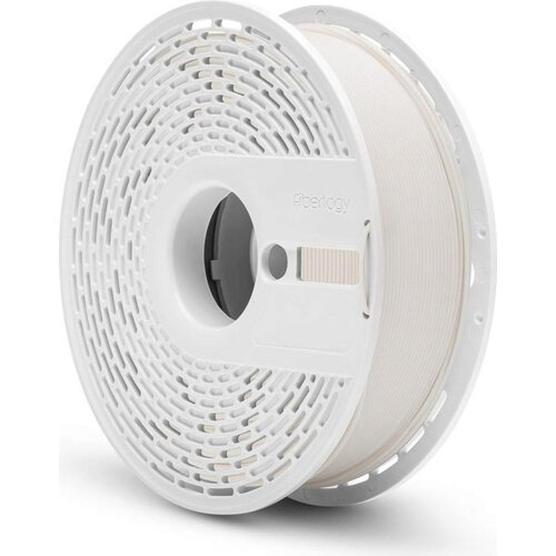 Fiberlogy PP Natur Cene
