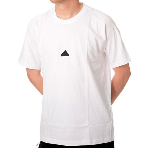 Adidas muška majica z.n.e. Slike