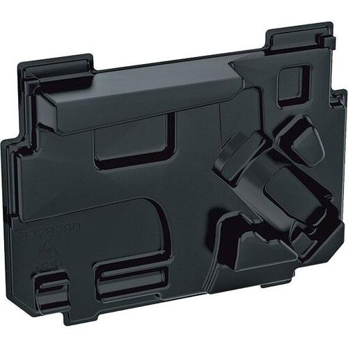 Makita unutrašnji uložak za makpac 1 kofer (837876-0) Cene