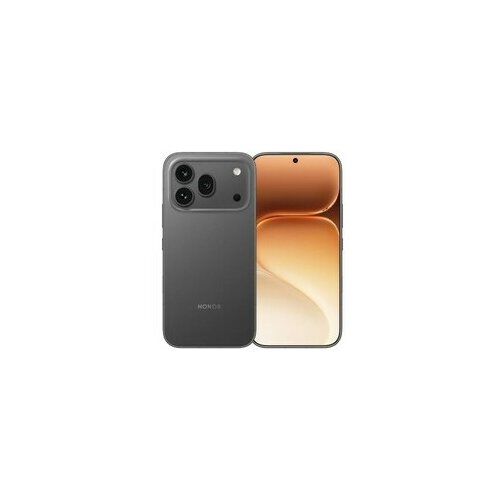 Honor 600 Pro 12GB/512GB Black Cijene