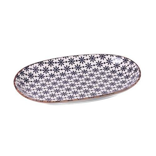  OVAL KIA 24*16CM SORTO 62113 Cijene