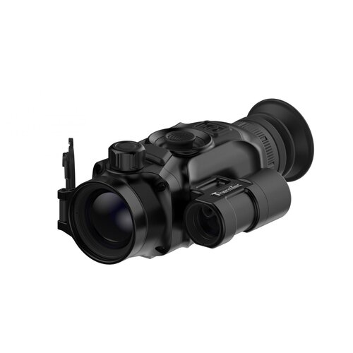 ThermTec Vidar 335 LRF Slike