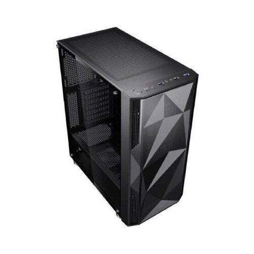 Msg 5500/16 GB/1 TB/RX7600- Desktop računar R5 A102/Ryzen R5 Cene