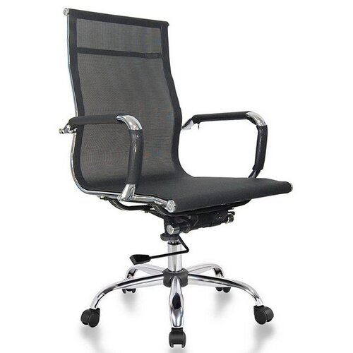  Kancelarijska stolica BOB MESH MB FA0015 Cene