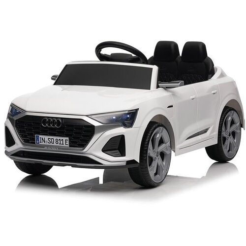 Premium Stil Audi SQ8 - Beli Cene
